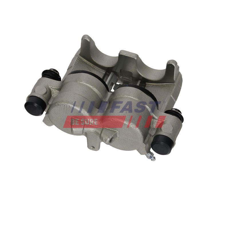 This part match OEM code: 42536633