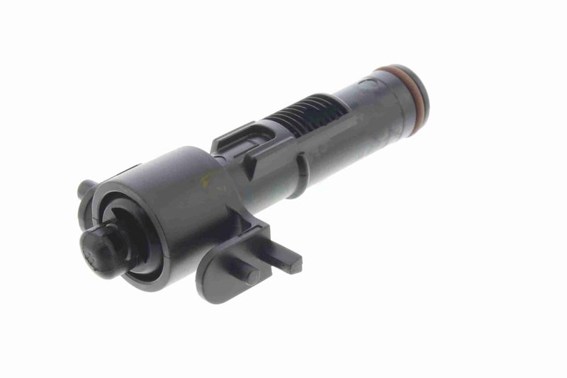 VEMO V45-08-0009 Washer Fluid Jet, headlight cleaning
