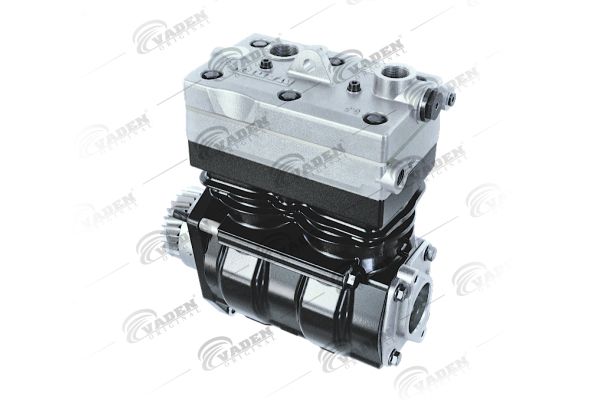 kompresor MB 1100255001
