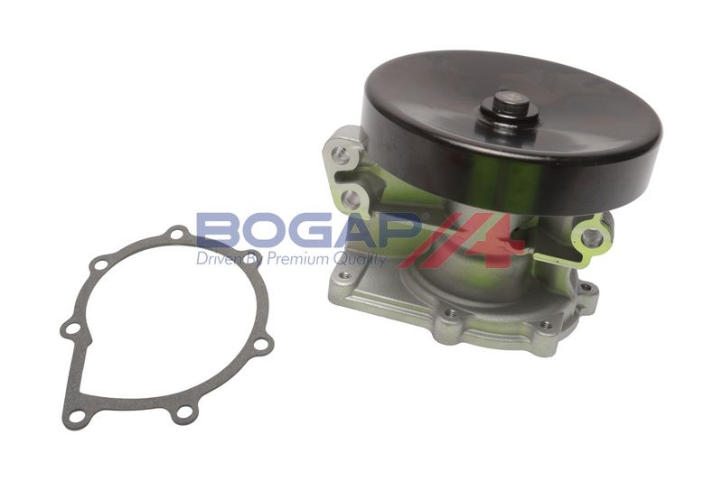 OEM код товара: 8822710