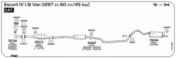 FO032_1.JPG