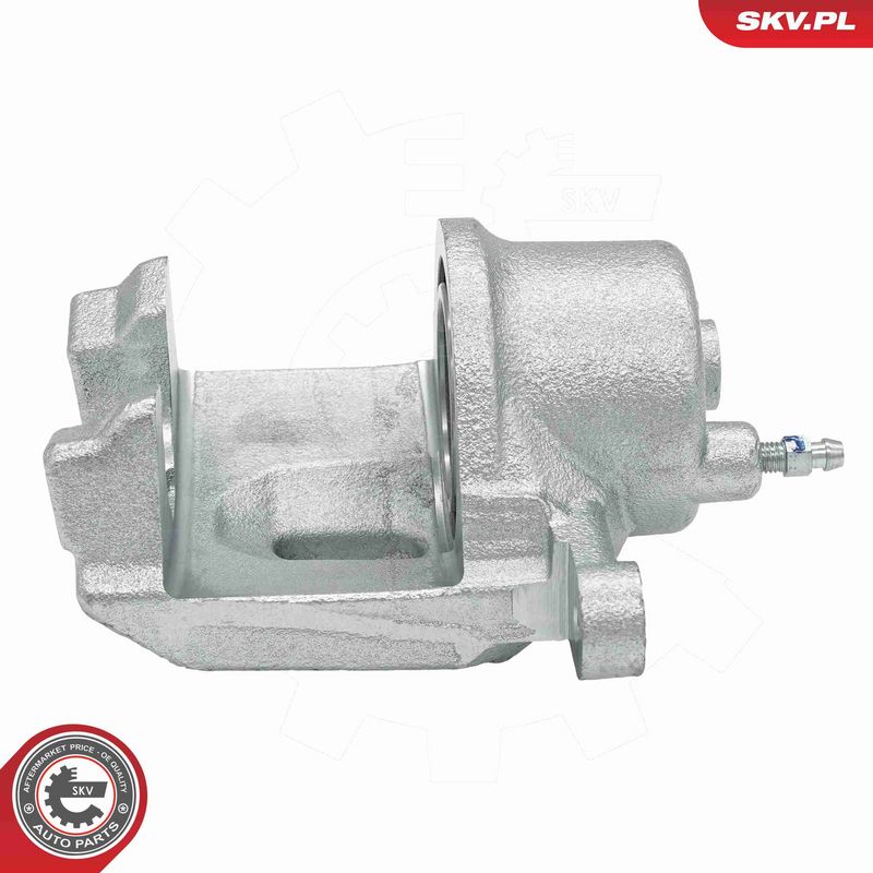 ESEN SKV 74SKV972 Brake Caliper