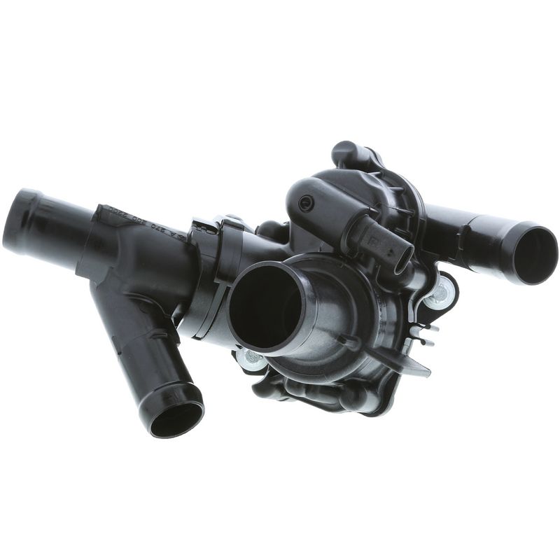 MOTORAD 936-97 Thermostat, coolant