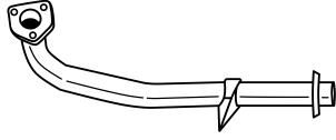 23136_1.JPG
