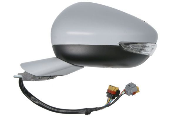 BLIC 5402-08-1141310P Exterior Mirror