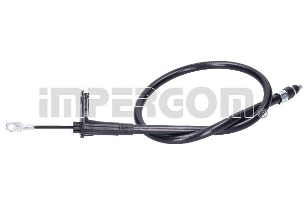 This part match OEM code: A2034200285