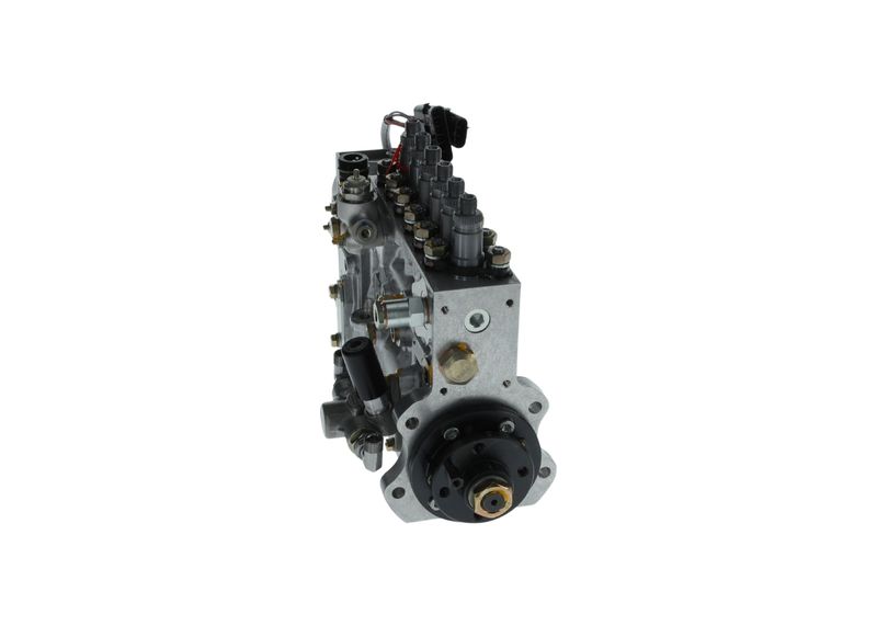 Pompa de injectie 0 402 196 715 BOSCH