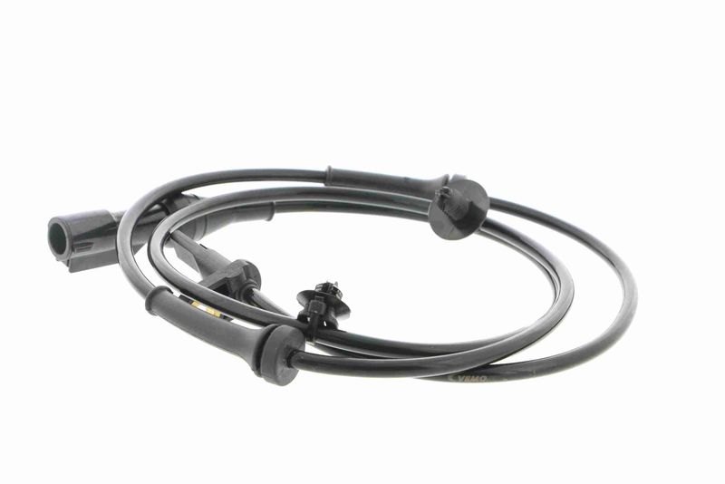 VEMO V25-72-1149 Sensor, wheel speed