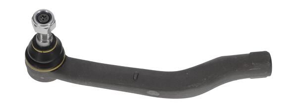 Rotule+de+barre+de+connexion MOOG OP-ES-10120