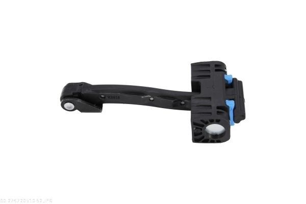 FIXARE USA AUTOMEGA 274720510 2
