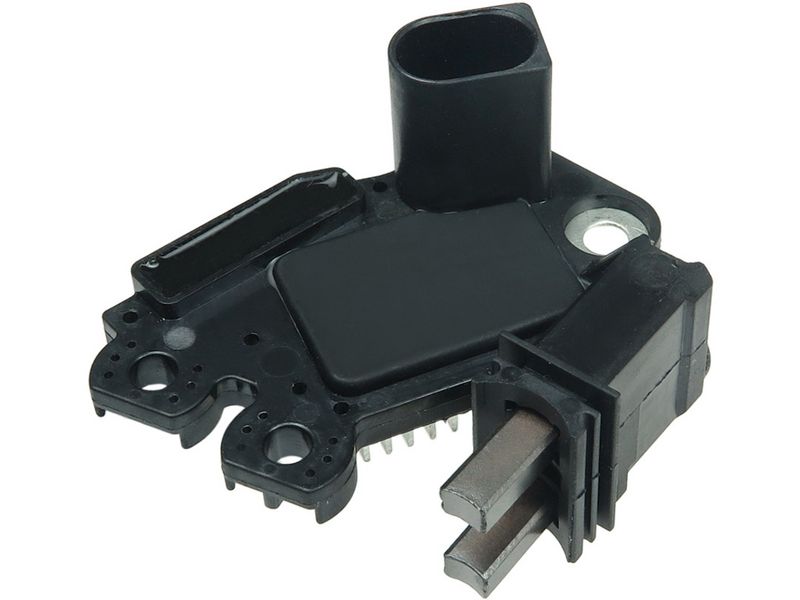 Generaatori pingeregulaator, AS-PL ARE3116P