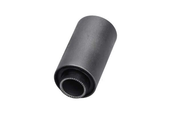 Kavo Parts SCR-6542 Mounting, control/trailing arm