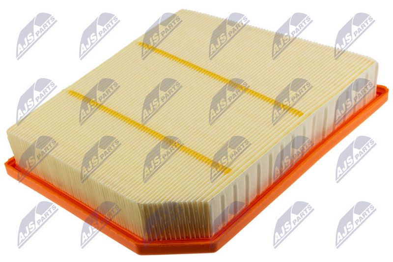 NTY FAF-BM-037 Air Filter