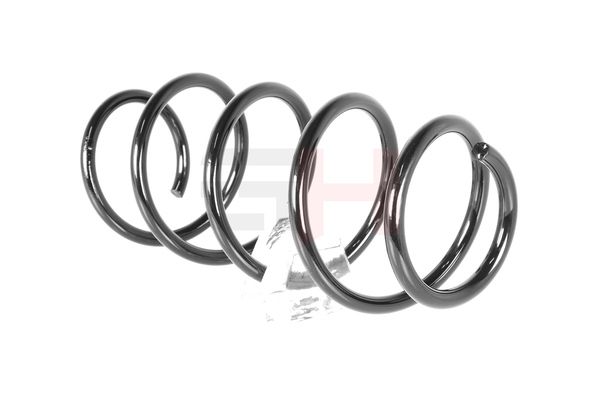 vedru, GH GH-20436812