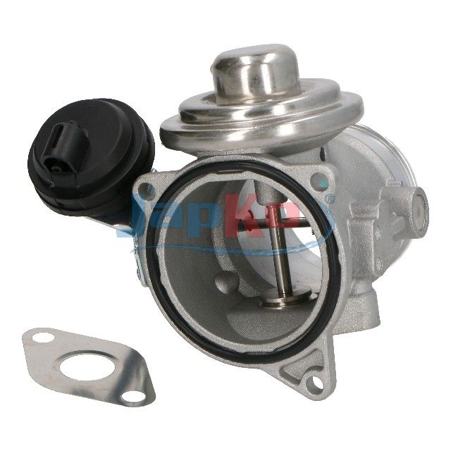EGR-klapp, JAPKO 1500933