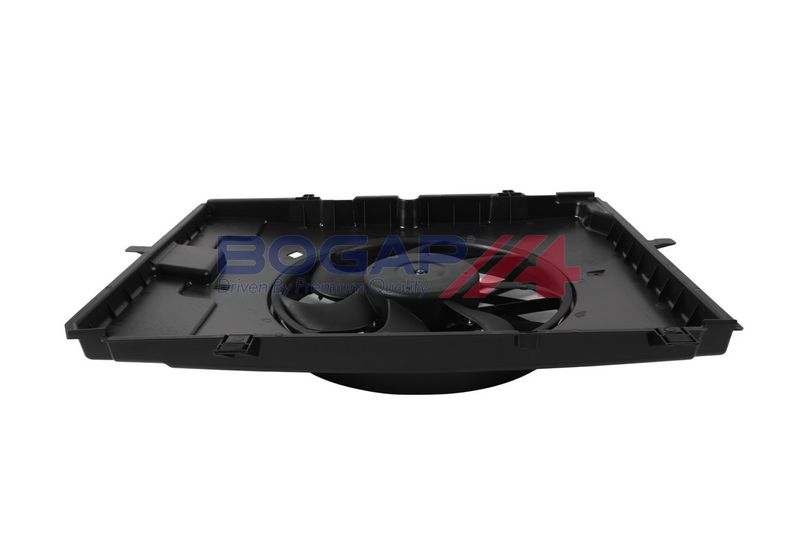Prekė atitinka OEM kodą: 2105052355