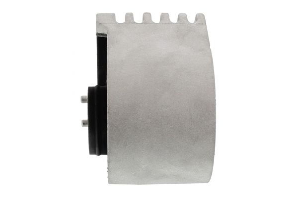 MAPCO 38847 Variklio pagalvė