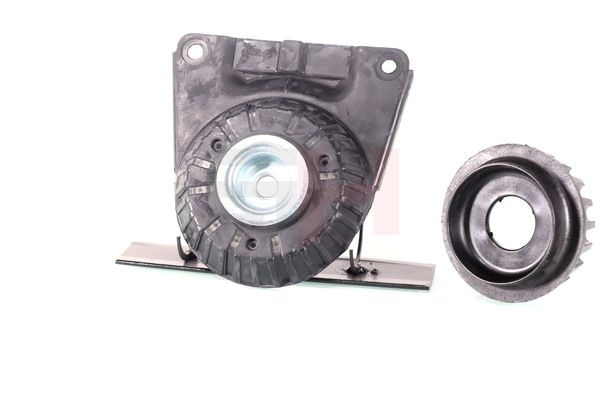 Remondikomplekt, vedruamordi tugilaager, GH GH-362569