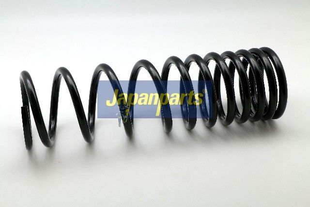 JAPANPARTS Пружина ходовой части