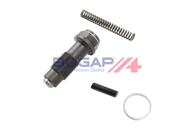 This part match OEM code: 0049971194