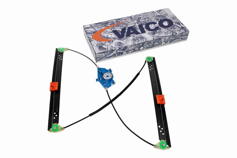 VAICO V10-9800 Window Regulator