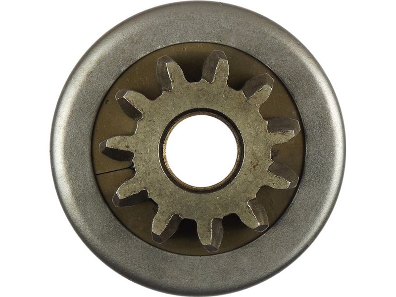 AS-PL SD9123 Freewheel Gear, starter