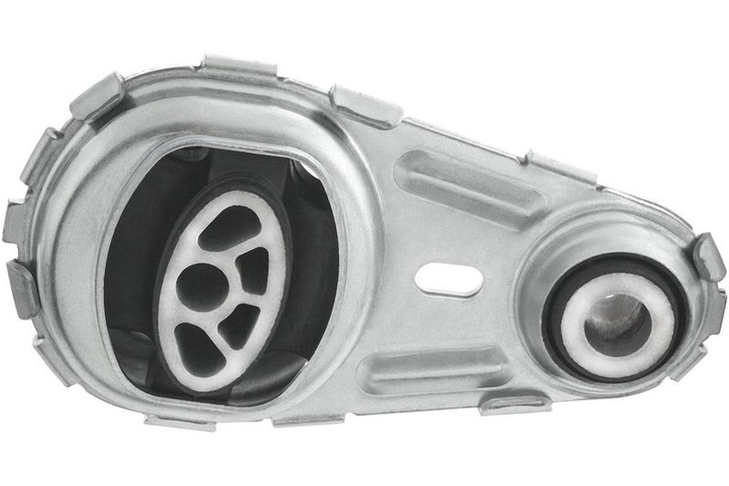 Motorophæng