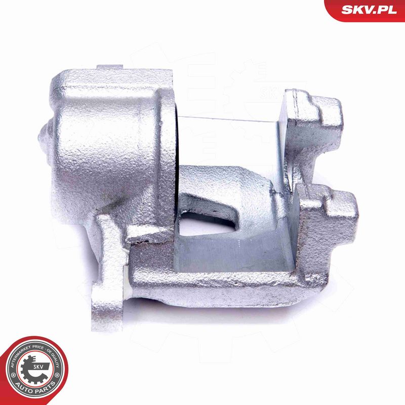 ESEN SKV 42SKV793 Brake Caliper