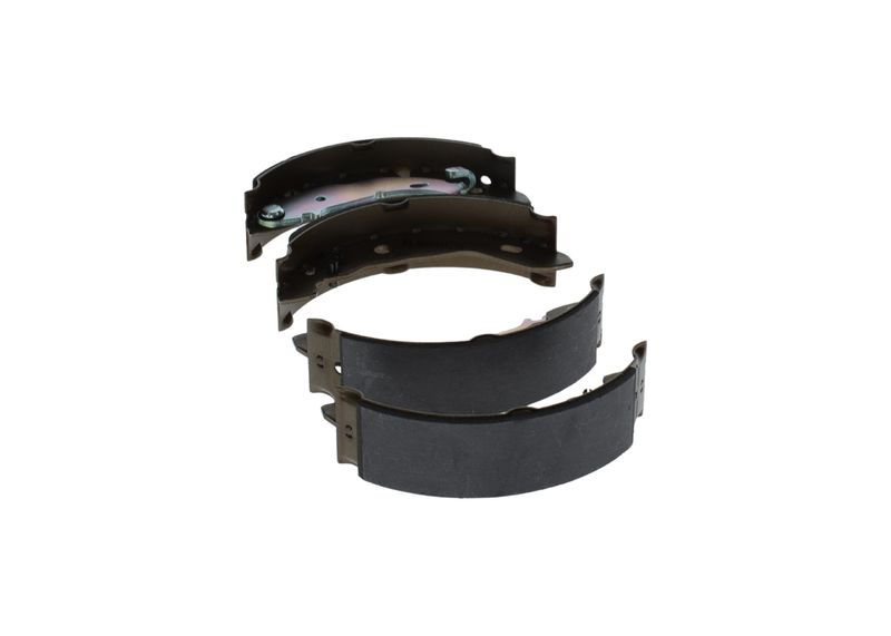 Set saboti frana 0 986 487 852 BOSCH