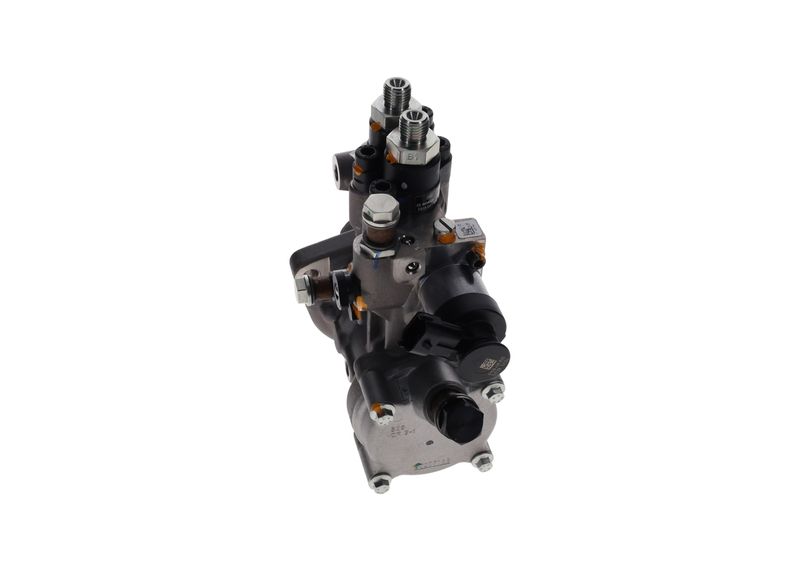 Pompa de inalta presiune 0 445 025 065 BOSCH