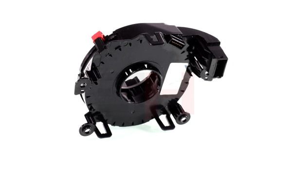 Turvapadja lint, turvapadi, GH GH-791573