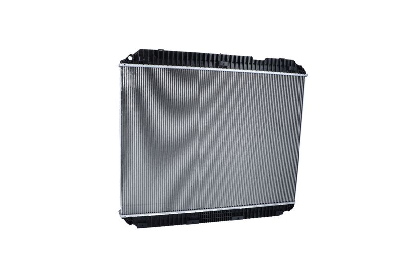 Chladič, chlazení motoru 56070A