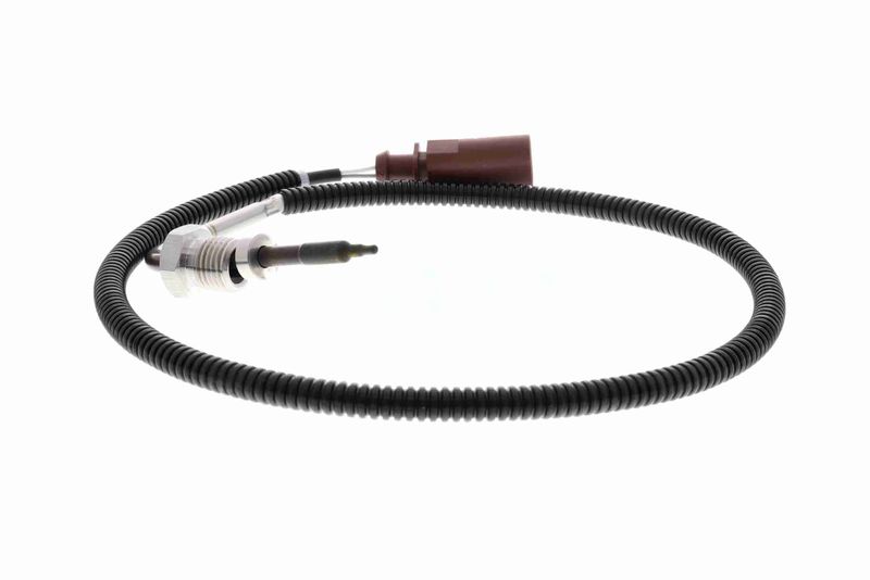 VEMO V10-72-1379 Sensor, exhaust gas temperature