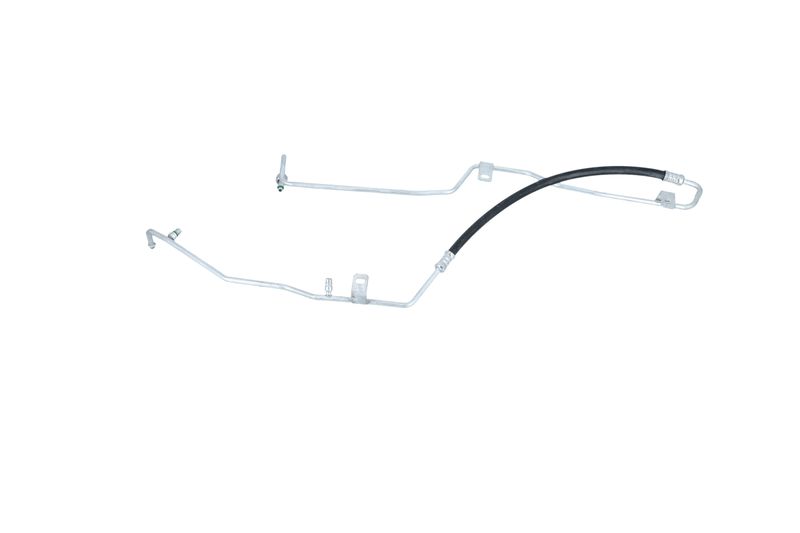 Kõrgsurve-, madalsurvetorustik, kliimaseade, NRF 400012