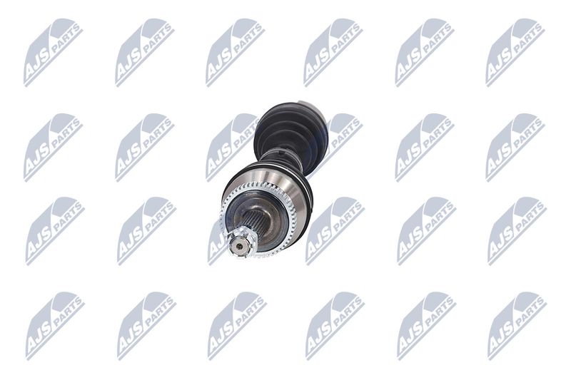 NTY NPW-HY-668 Drive Shaft