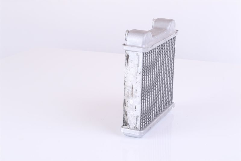 NISSENS 70225 Heat Exchanger, Interior Heating