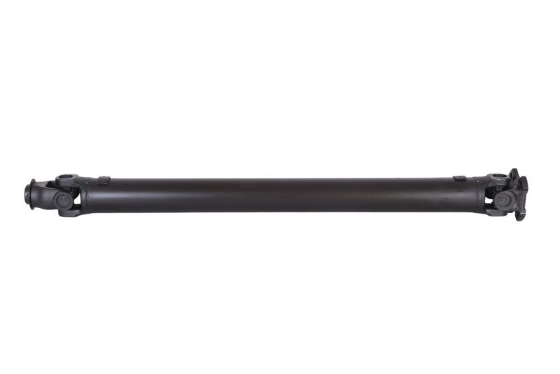 KAMOKA 5020476 Propshaft, axle drive