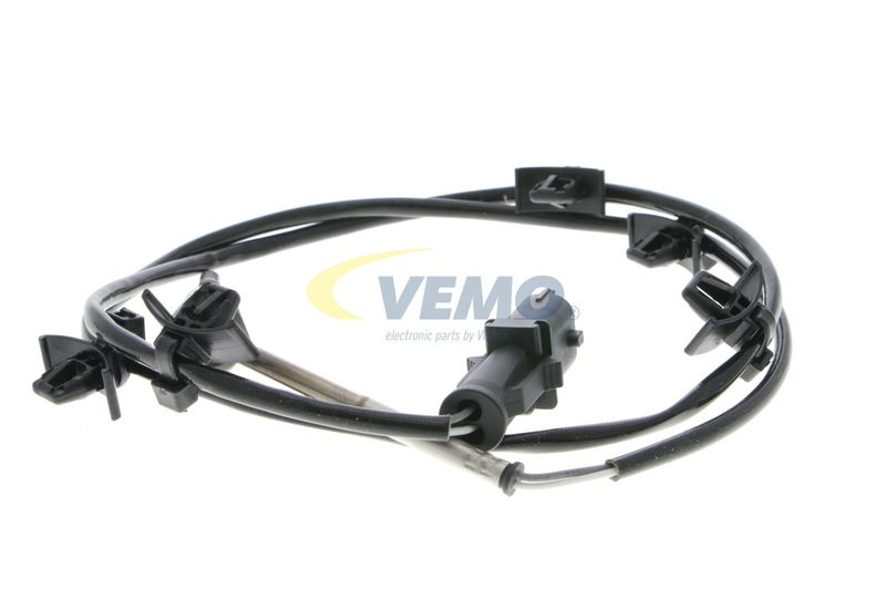 VEMO V40-72-0017 Sensor, exhaust gas temperature