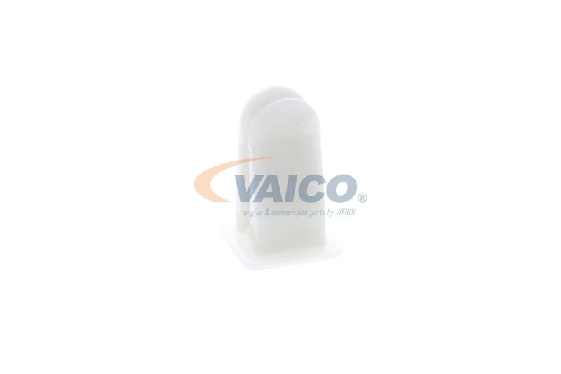 VAICO V20-0852 Nut