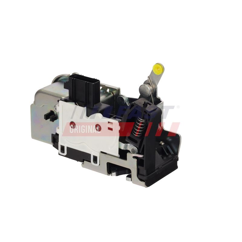 Prekė atitinka OEM kodą: YC15-V43288-ER