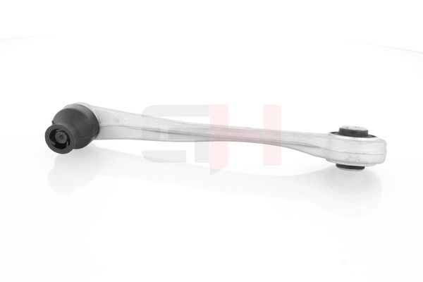 GH GH-514777H Control/Trailing Arm, wheel suspension