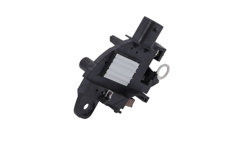 Generaatori pingeregulaator, KAMOKA 8630175