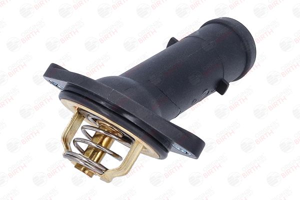 BIRTH 81841 Coolant Flange
