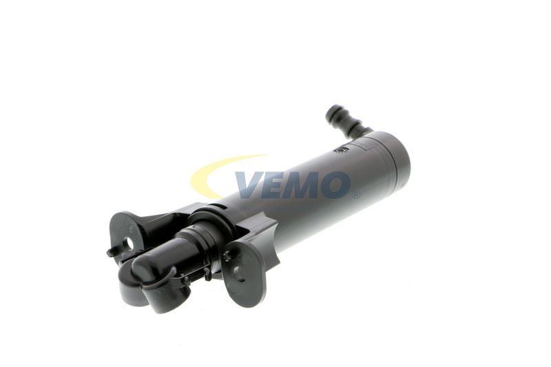 VEMO V10-08-0359 Washer Fluid Jet, headlight cleaning