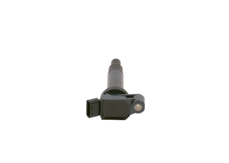 BOSCH 0 986 AG0 500 Ignition Coil