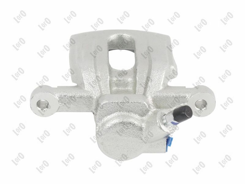 OEM код товара: A1684201383