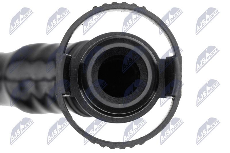 NTY EFP-BM-014 Vent Hose, fuel tank