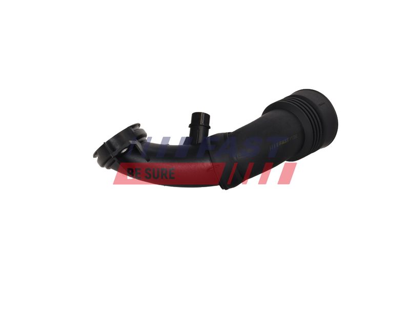 Laadimisõhu voolik, FAST FT13262
