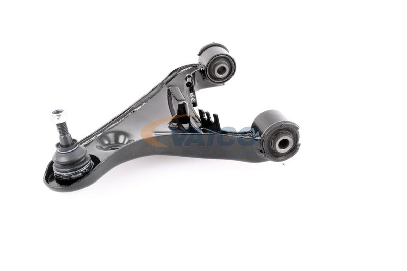VAICO V48-0111 Control/Trailing Arm, wheel suspension