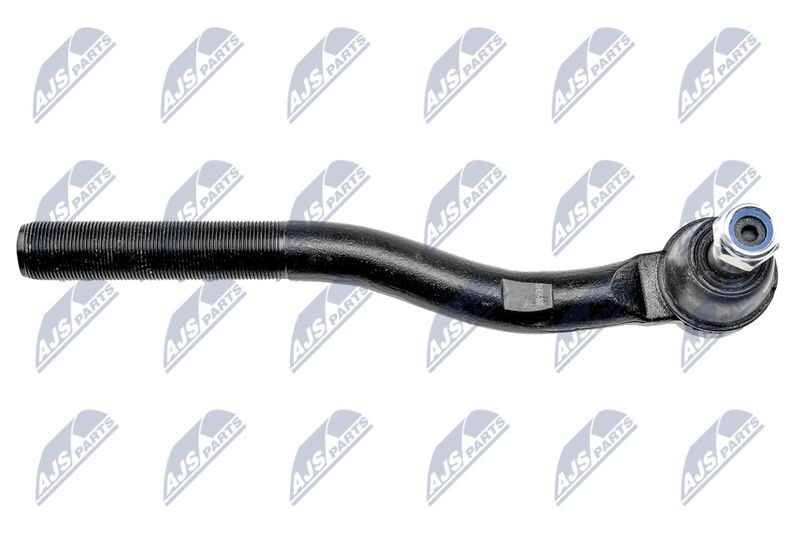 NTY SKZ-CH-060 Tie Rod